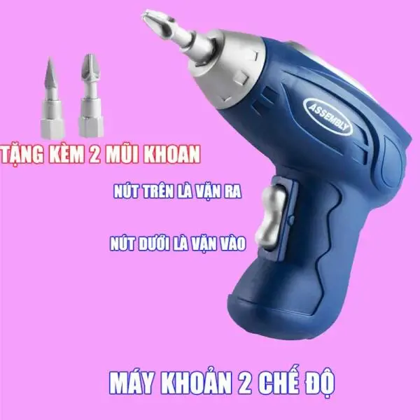 bo-do-choi-ky-su-co-khi-dc72-3