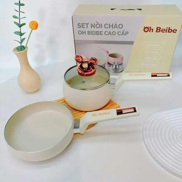 bo-noi-nau-bot-cho-be-oh-beibe-kem-chao-4