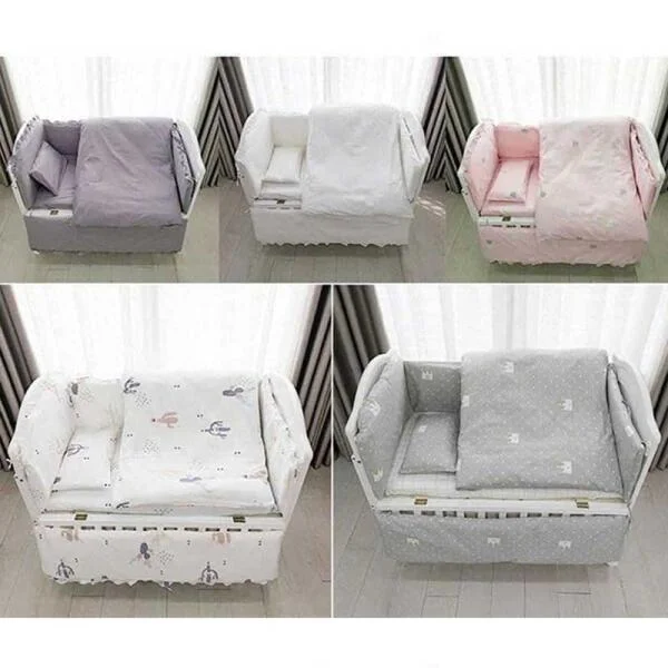 bo-quay-cui-vai-cho-be-9-mon-cao-cap-um-0863-1