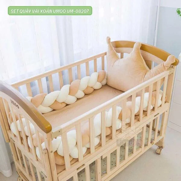 bo-quay-cui-vai-cho-be-umoo-um-08207-cao-cap-3