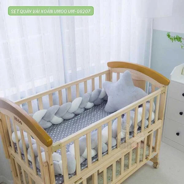 bo-quay-cui-vai-cho-be-umoo-um-08207-cao-cap-4