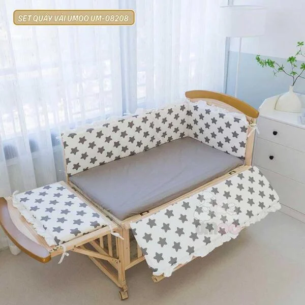 bo-quay-cui-vai-cho-be-umoo-um-08208-cao-cap-3