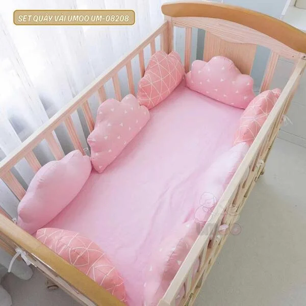 bo-quay-cui-vai-cho-be-umoo-um-08208-cao-cap-4