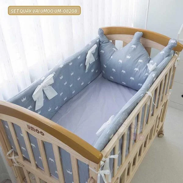 bo-quay-cui-vai-cho-be-umoo-um-08208-cao-cap-5
