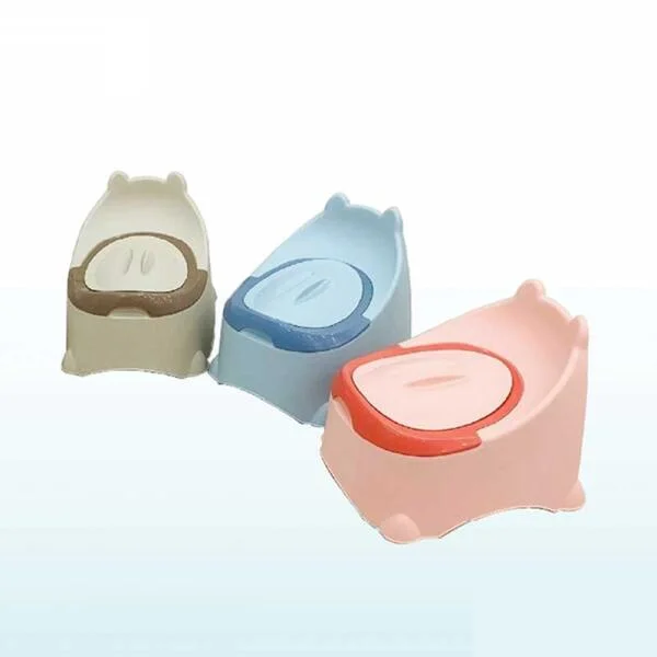 bo-ve-sinh-hinh-gau-holla-hl-03145-1