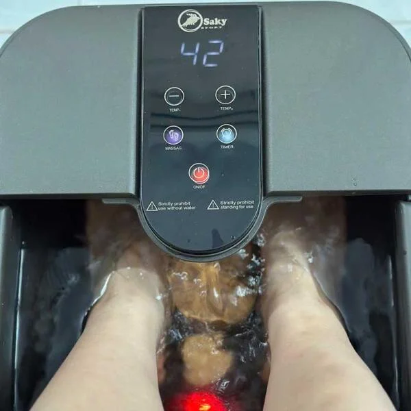 bon-ngam-chan-massage-osaky-sport-5
