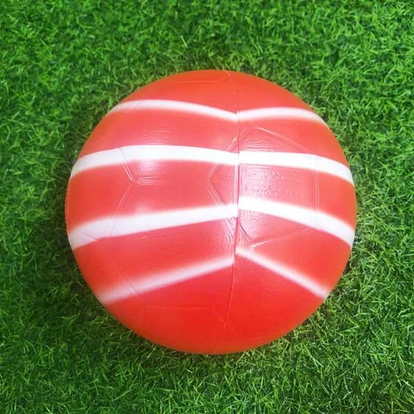 bong-nhua-cho-be-vijago-vjg035-2