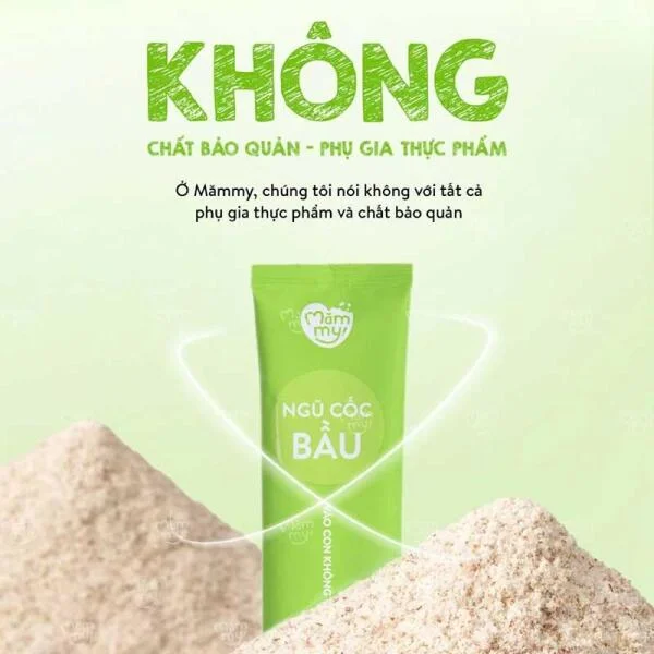 bot-ngu-coc-bau-mammy-400gr-5