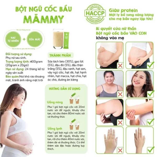 bot-ngu-coc-bau-mammy-400gr-7