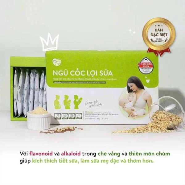 bot-ngu-coc-loi-sua-sau-sinh-mammy-400gr-2