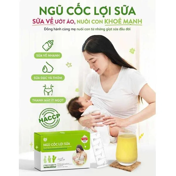 bot-ngu-coc-loi-sua-sau-sinh-mammy-400gr-3