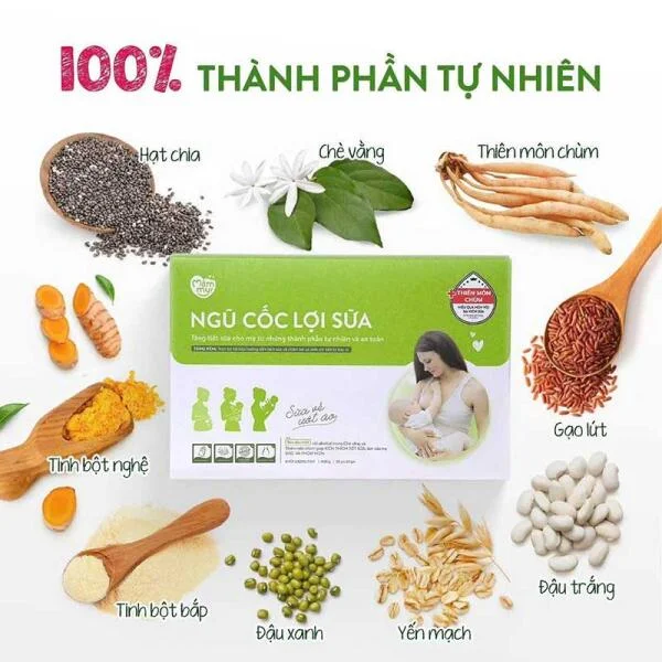 bot-ngu-coc-loi-sua-sau-sinh-mammy-400gr-4