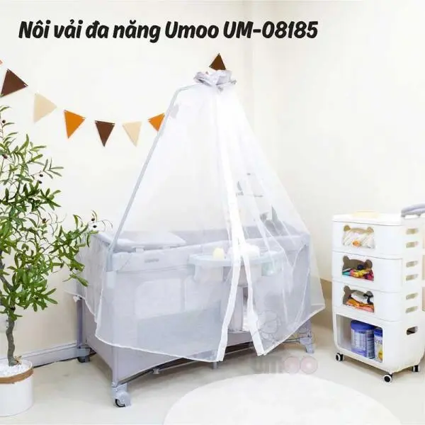 cui-vai-da-nang-umoo-um-08185-2