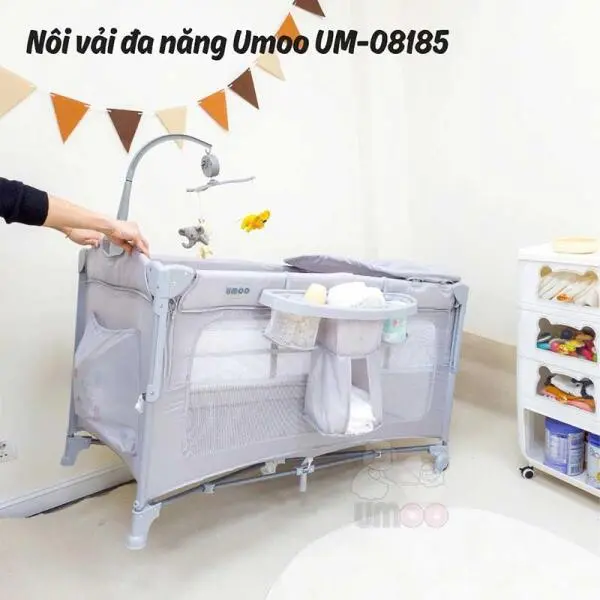 cui-vai-da-nang-umoo-um-08185-3