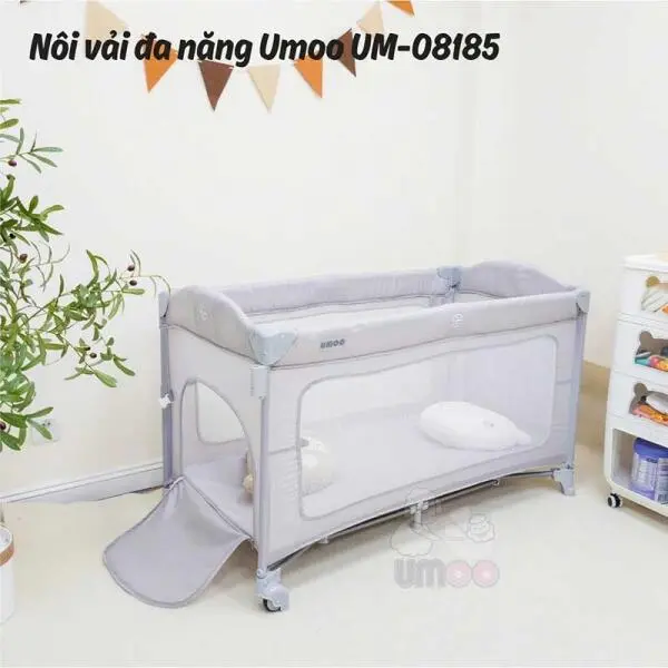 cui-vai-da-nang-umoo-um-08185-5