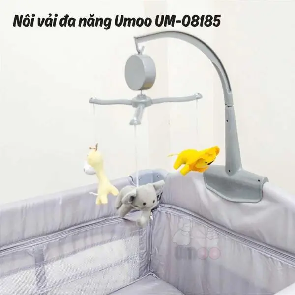 cui-vai-da-nang-umoo-um-08185-6