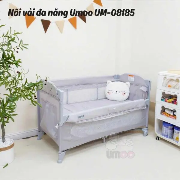 cui-vai-da-nang-umoo-um-08185-7