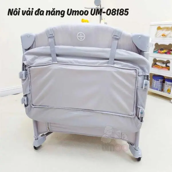 cui-vai-da-nang-umoo-um-08185-8