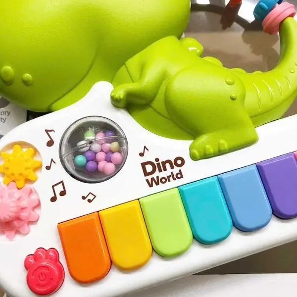 dan-do-choi-cho-be-hinh-dong-vat-3