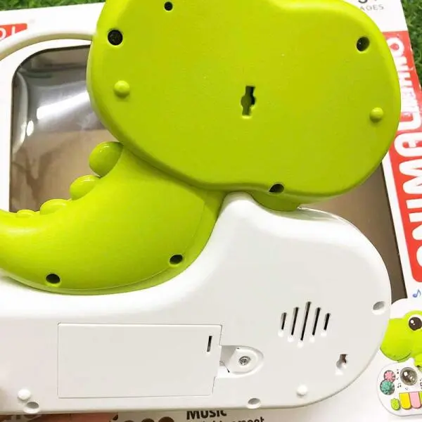 dan-do-choi-cho-be-hinh-dong-vat-5