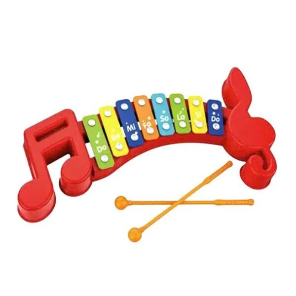 dan-go-cho-be-xylophone-8-thanh-da28-1