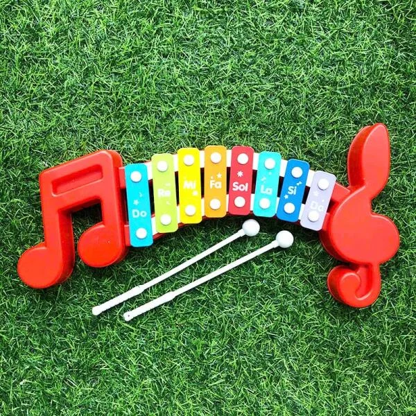 dan-go-cho-be-xylophone-8-thanh-da28-2