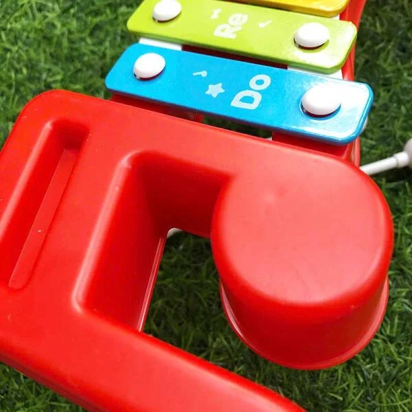 dan-go-cho-be-xylophone-8-thanh-da28-3