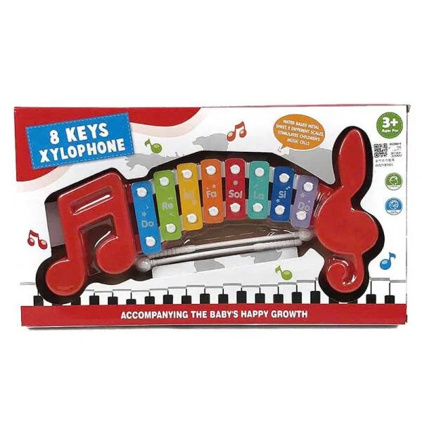 dan-go-cho-be-xylophone-8-thanh-da28-5