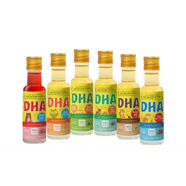 dau-an-cho-be-dha