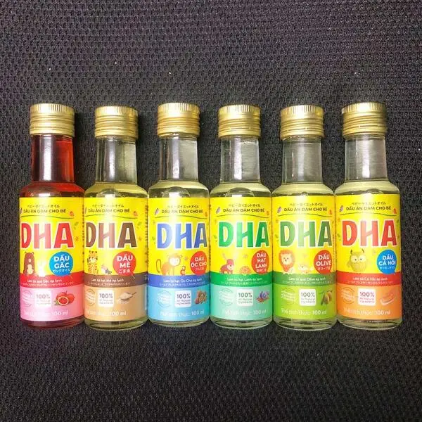 dau-an-cho-be-thuong-hieu-dha-100ml-1