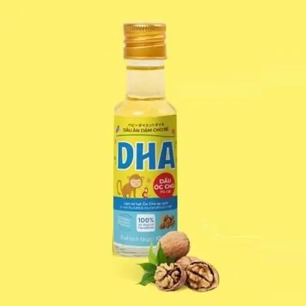 dau-an-cho-be-thuong-hieu-dha-100ml-10