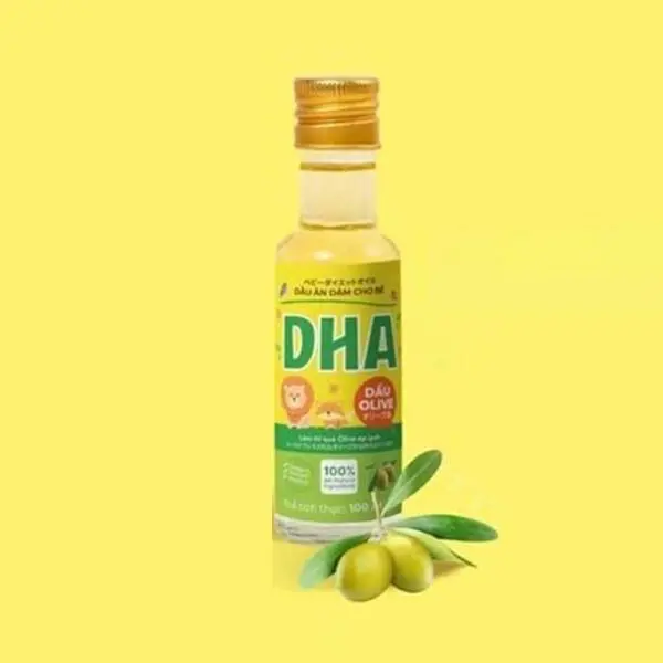dau-an-cho-be-thuong-hieu-dha-100ml-11