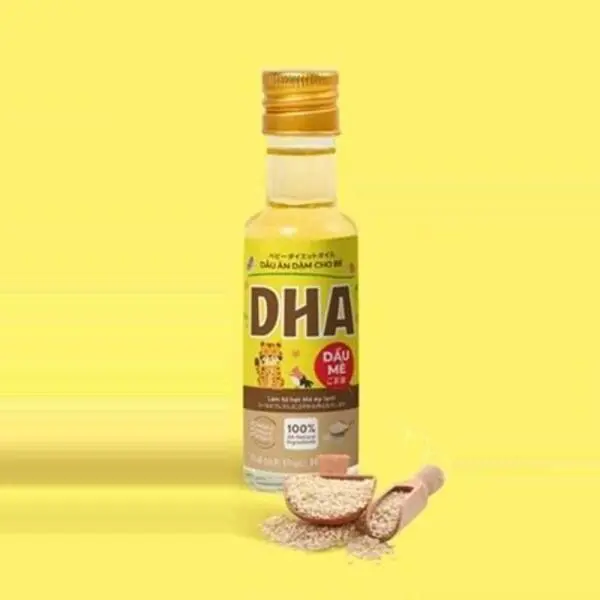 dau-an-cho-be-thuong-hieu-dha-100ml-12