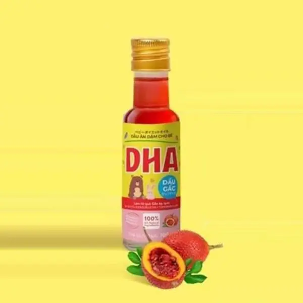 dau-an-cho-be-thuong-hieu-dha-100ml-13