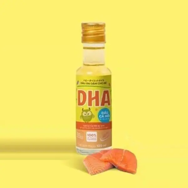dau-an-cho-be-thuong-hieu-dha-100ml-14