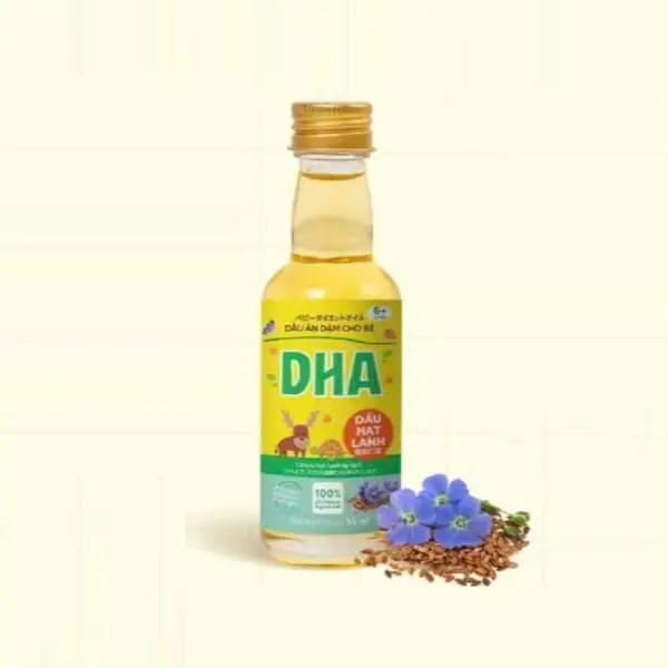 dau-an-cho-be-thuong-hieu-dha-100ml-15