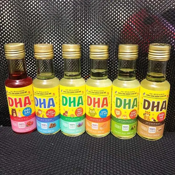 dau-an-cho-be-thuong-hieu-dha-100ml-2