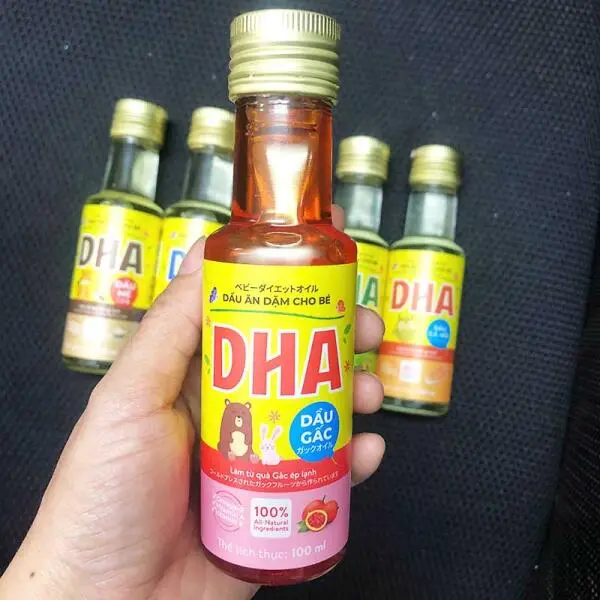 dau-an-cho-be-thuong-hieu-dha-100ml-3