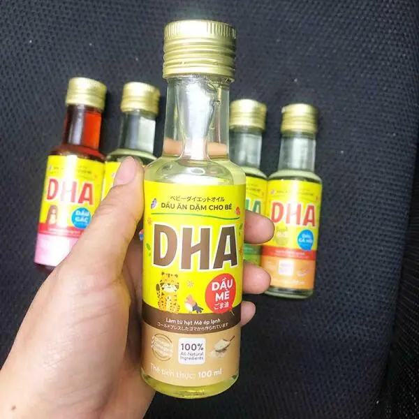 dau-an-cho-be-thuong-hieu-dha-100ml-4
