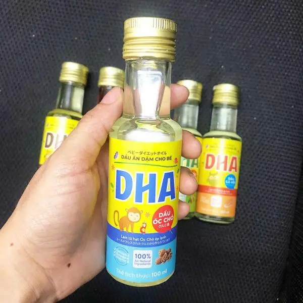 dau-an-cho-be-thuong-hieu-dha-100ml-5