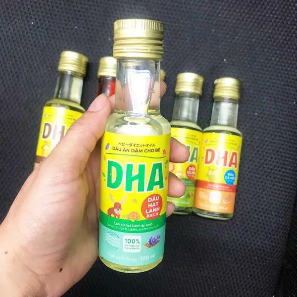 dau-an-cho-be-thuong-hieu-dha-100ml-6