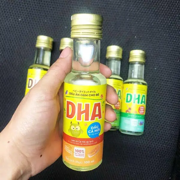 dau-an-cho-be-thuong-hieu-dha-100ml-7