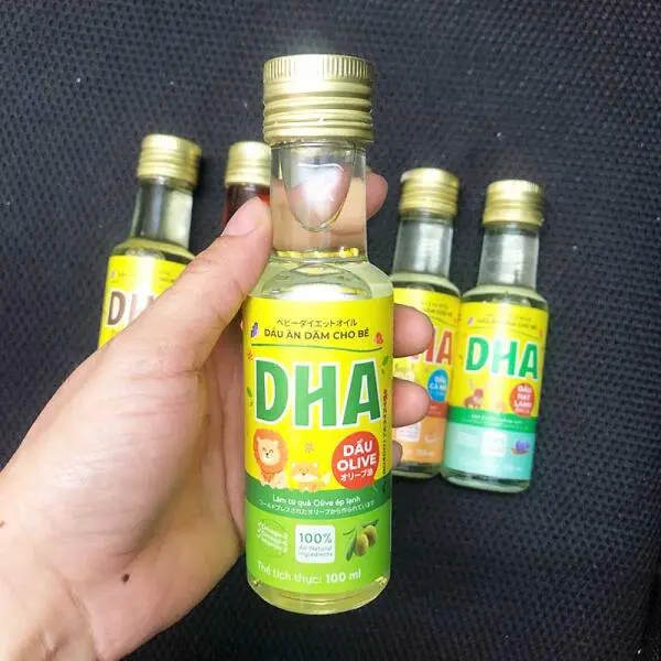 dau-an-cho-be-thuong-hieu-dha-100ml-8
