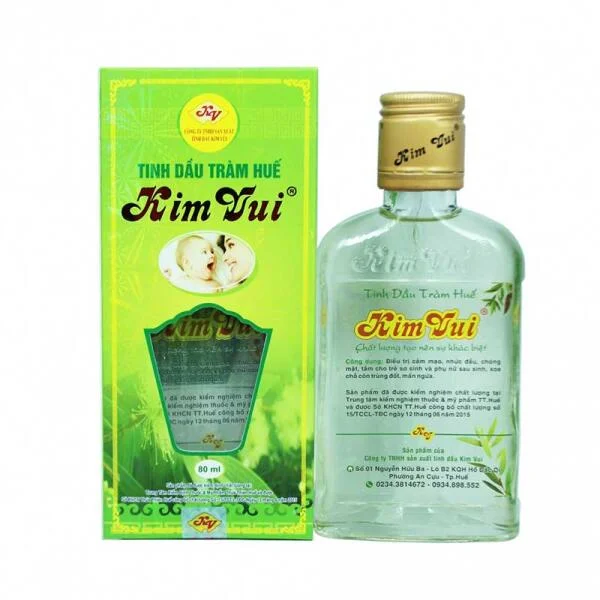 dau-tram-kim-vui-125ml