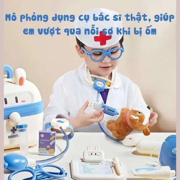 do-choi-bac-si-36-chi-tiet-nanatu-hinh-tho-10