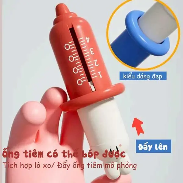 do-choi-bac-si-36-chi-tiet-nanatu-hinh-tho-12