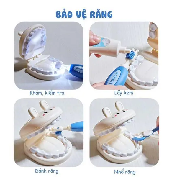 do-choi-bac-si-36-chi-tiet-nanatu-hinh-tho-13