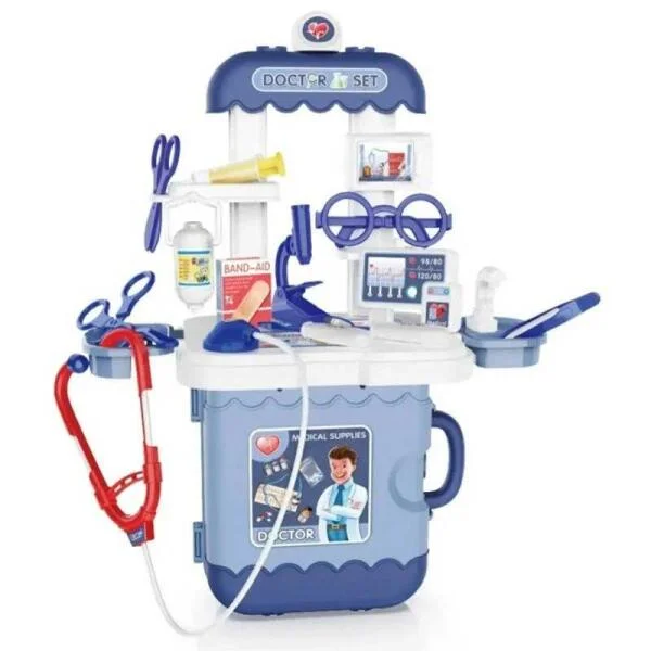 do-choi-bac-si-medical-26-chi-tiet-no0421-7a-1