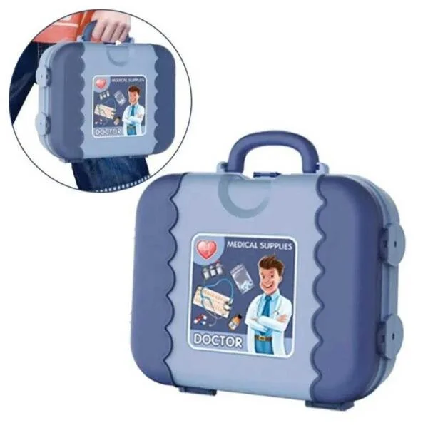 do-choi-bac-si-medical-26-chi-tiet-no0421-7a-5