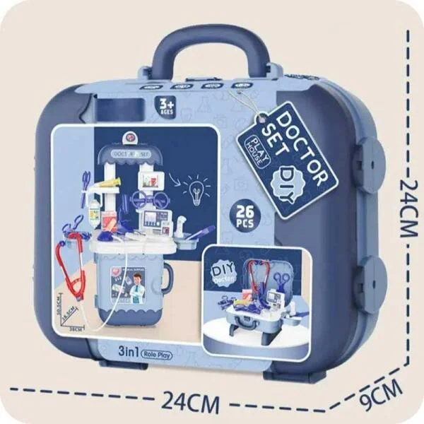 do-choi-bac-si-medical-26-chi-tiet-no0421-7a-6